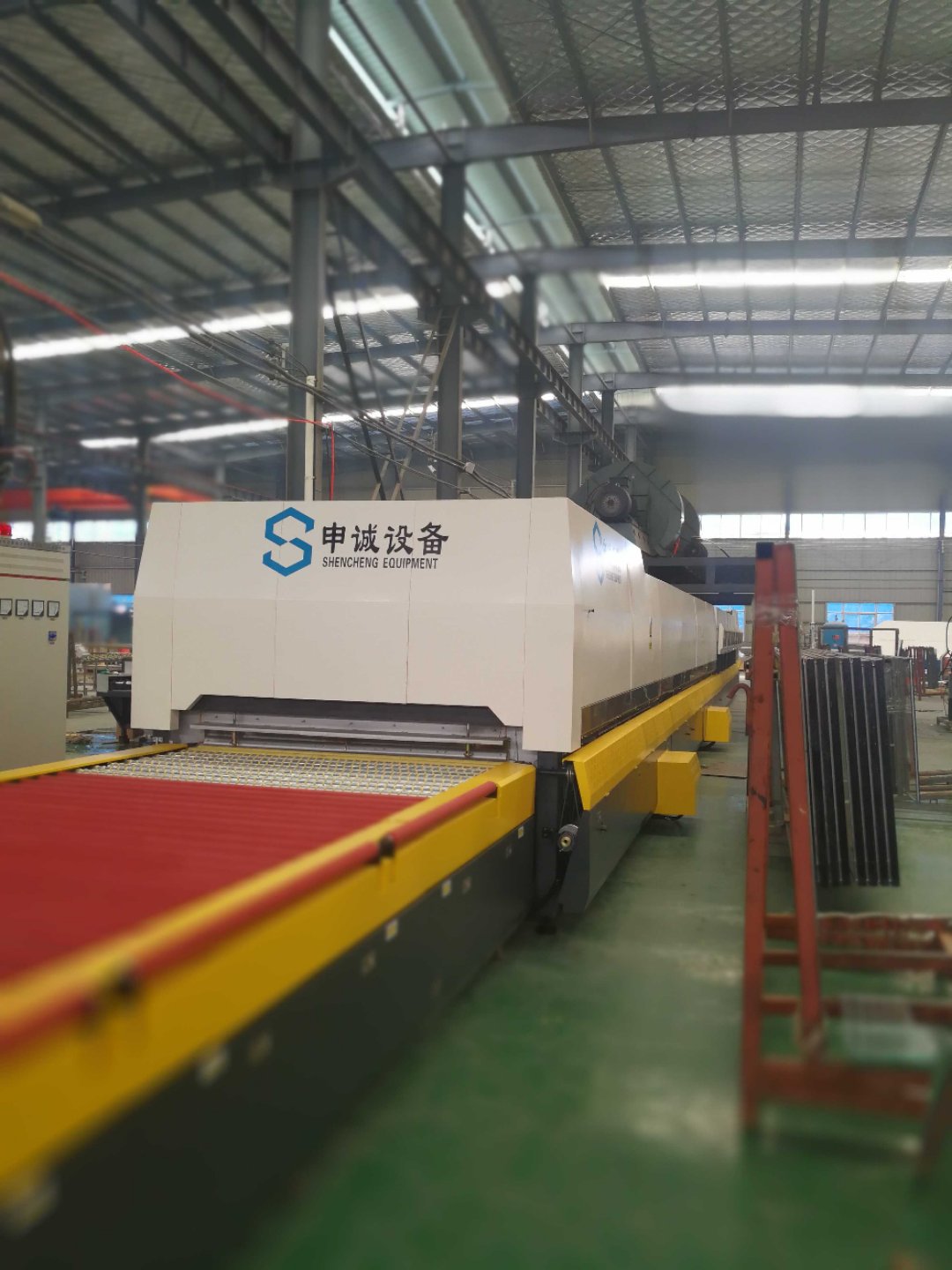 鋼化玻璃有哪些優(yōu)缺點(diǎn)？