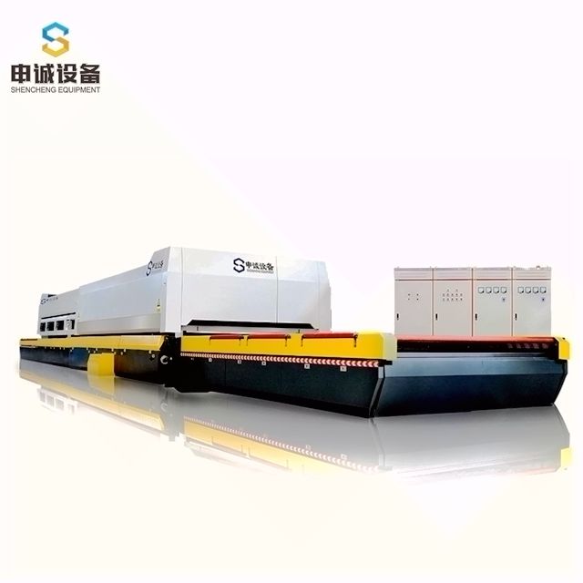 鋼化爐價格走勢如何，選購技巧有哪些呢？