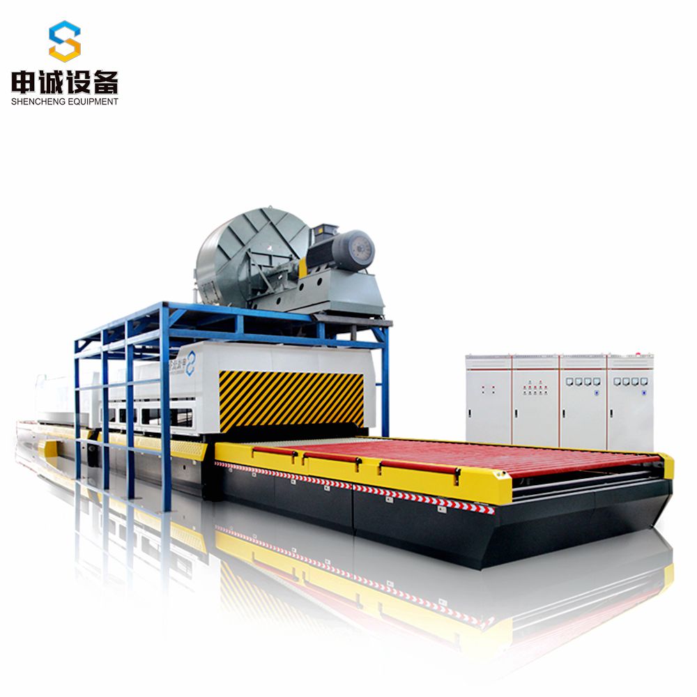 漲知識：解決鋼化爐常見故障，就是這么簡單！