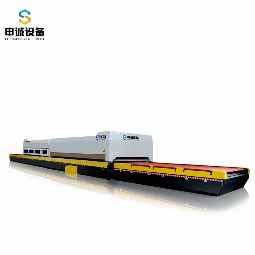 如何有治理鋼化爐噪音，安裝噪聲治理裝置真的有嗎？