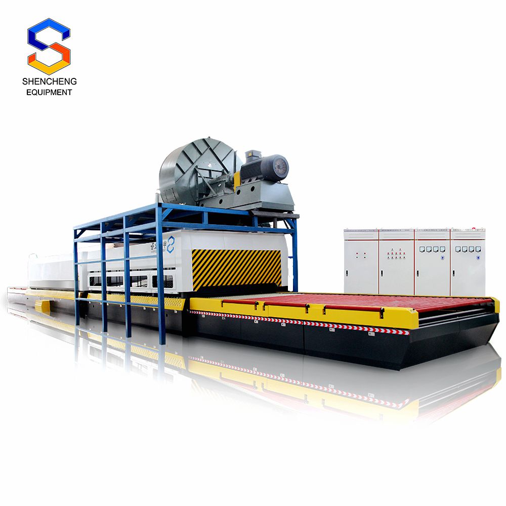 封陽臺(tái)用中空玻璃還是夾膠玻璃？那個(gè)更好些？