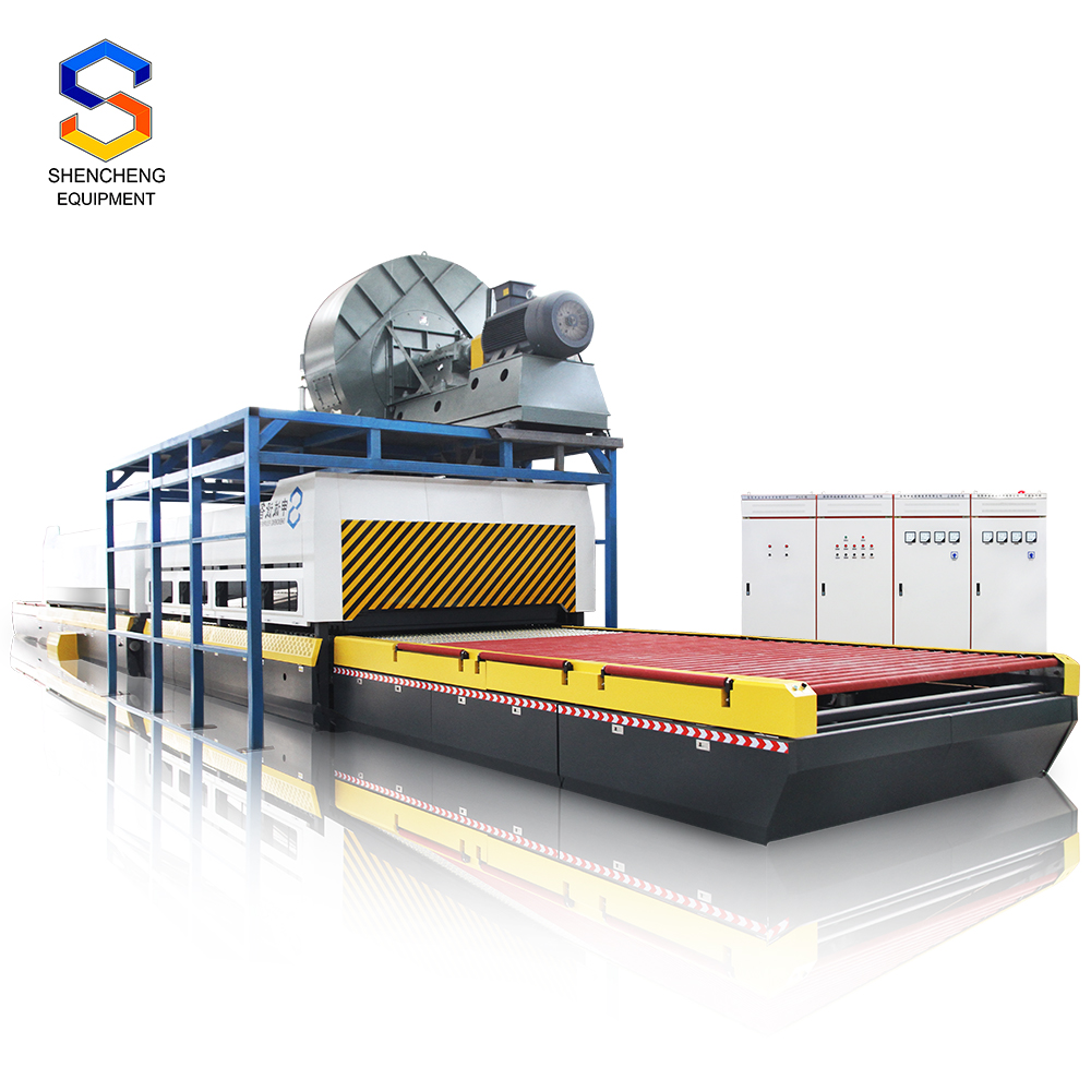 如何選擇鋼化爐？選購技巧分享